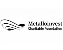 Metalloinvest Charitable Foundation