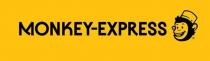 MONKEY -EXPRESS