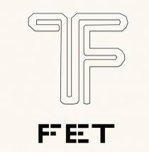 FET