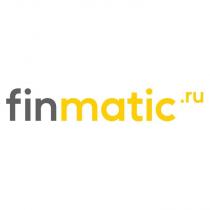 finmatic.ru