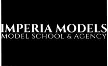 IMPERIA MODELS MODEL SCHOOL & AGENCY