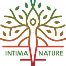 INTIMA NATURE