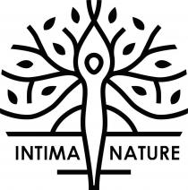 INTIMA NATURE