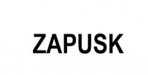 ZAPUSK