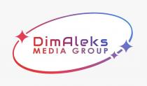 DimAleks MEDIA GROUP