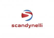 scandynelli