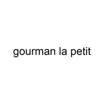 gourman la petit