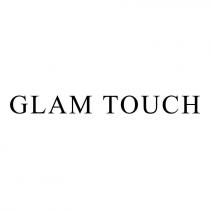 GLAM TOUCH