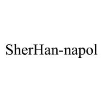 SherHan-napol