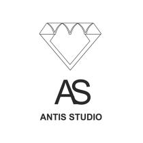 AS ANTIS STUDIO