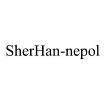 SherHan-nepol