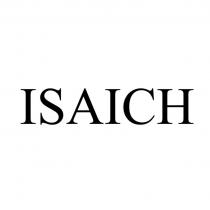 ISAICH