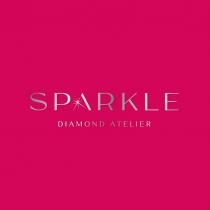 sparkle