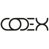 CODEX