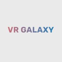 VR GALAXY