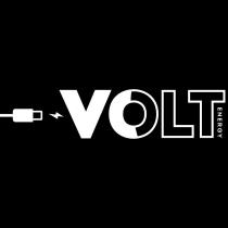 VOLT ENERGY