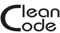 Clean code