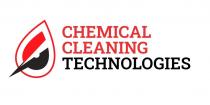 CHEMICAL CLEANING TECHNOLOGIES