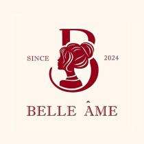 SINCE 2024 BELLE AME