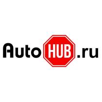 Auto HUB.ru