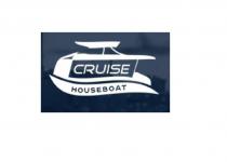 CRUISE HOUSEBOAT