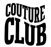 COUTURE CLUB