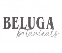 BELUGA BOTANICALS