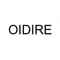 OIDIRE