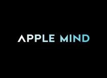 APPLE MIND