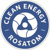 CLEAN ENERGY ROSATOM