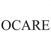 OCARE