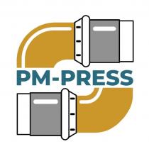 PM-PRESS