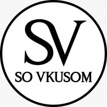 SO VKUSOM