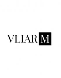 VLIAR M