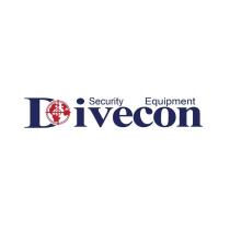 Devicon Security Equipment