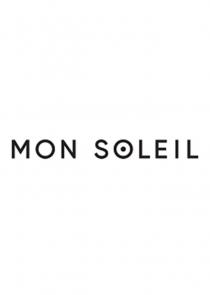 MON SOLEIL