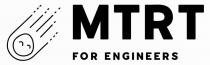 MTRT for engineers