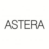 ASTERA