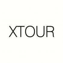 XTOUR