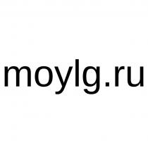 moylg.ru