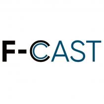 F-CAST