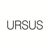 URSUS