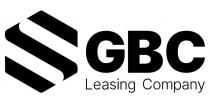 GBC Leasing Company