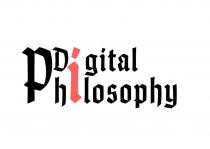 Digital Philosophy