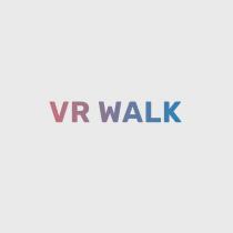 VR WALK