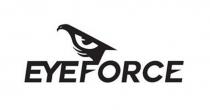 EYEFORCE