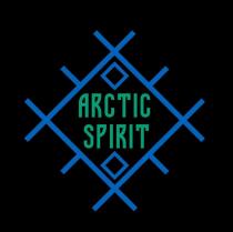 ARCTIC SPIRIT