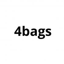 4bags