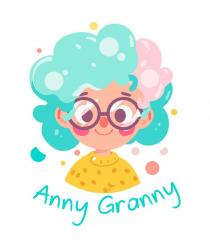 Anny Granny