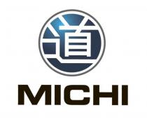 MICHI